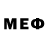 Метадон кристалл Negra Green