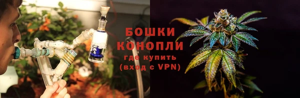 a pvp Арсеньев