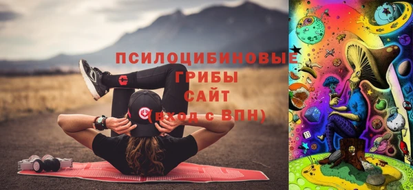 эйфоретик Армянск