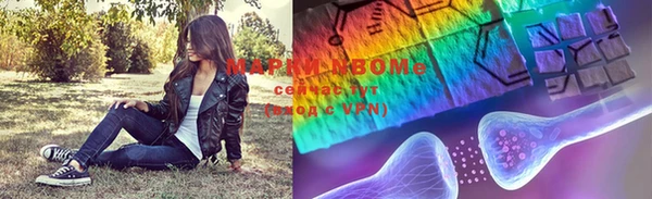a pvp Арсеньев